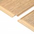 Ламинат 33 класс Ultradecor Expert Choice дуб стерлинг античный 2,22 кв.м 8 мм с фаской