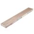 Ламинат 33 класс Ultradecor Expert Choice дуб стерлинг античный 2,22 кв.м 8 мм с фаской