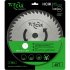 Нож для мотокосы TUSCAR BB0084 Premium
