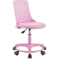 Кресло Tetchair kiddy
