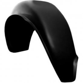 Подкрылок DAEWOO Matiz, 2005-, Totem э001904