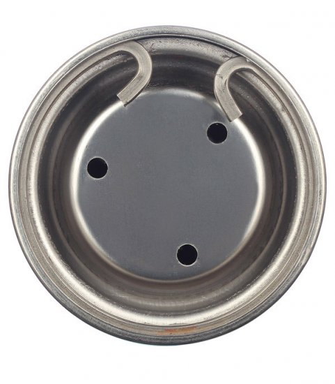 Насос скважинный Belamos TF-60 для чистой воды 83 л/мин