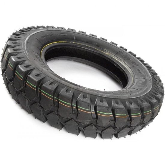 Задняя покрышка Rutrike 19477