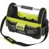 Большая открытая сумка для инструмента Ryobi RSSLOT1