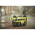 Большая открытая сумка для инструмента Ryobi RSSLOT1