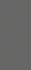 Плитка облицовочная Kerama Marazzi Вилланелла серая темная 400x150x8 мм (22 шт.=1,32 кв.м)
