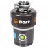 Измельчитель пищевых отходов BORT TITAN MAX Power