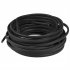 Кабель Ореол ВВГпнг(A)-LS 2x2.5 10 м ГОСТ