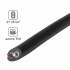 Кабель Ореол ВВГпнг(A)-LS 2x1.5 10 м ГОСТ
