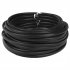 Кабель Ореол ВВГпнг(A)-LS 2x1.5 10 м ГОСТ