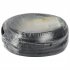 Кабель Ореол ВВГпнг(A)-LS 2x1.5 10 м ГОСТ