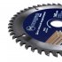Диск пильный по ламинату Monogram Basis 140х20/12,7х1,6 мм 48 зубьев (087-072)