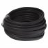 Кабель Ореол ВВГпнг(A)-LS 3x1.5 10 м ГОСТ