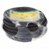 Кабель Ореол ВВГпнг(A)-LS 3x1.5 10 м ГОСТ