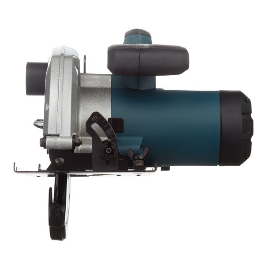 Пила дисковая электрическая 1200 Вт 185 мм (NCS-1202/185)