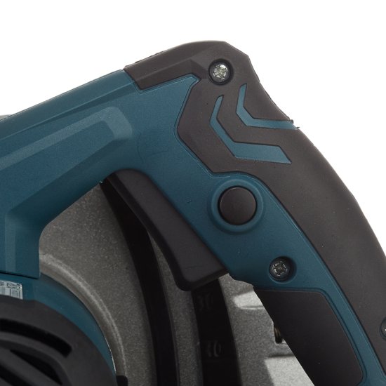 Пила дисковая электрическая 1200 Вт 185 мм (NCS-1202/185)