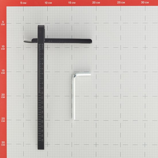 Пила дисковая электрическая 1200 Вт 185 мм (NCS-1202/185)