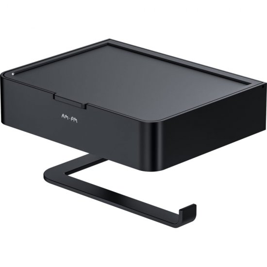 Держатель для туалетной бумаги AM.PM Inspire 2.0