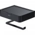 Держатель для туалетной бумаги AM.PM Inspire 2.0