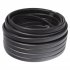 Кабель Ореол ВВГпнг(A)-LS 3x2.5 10 м ГОСТ