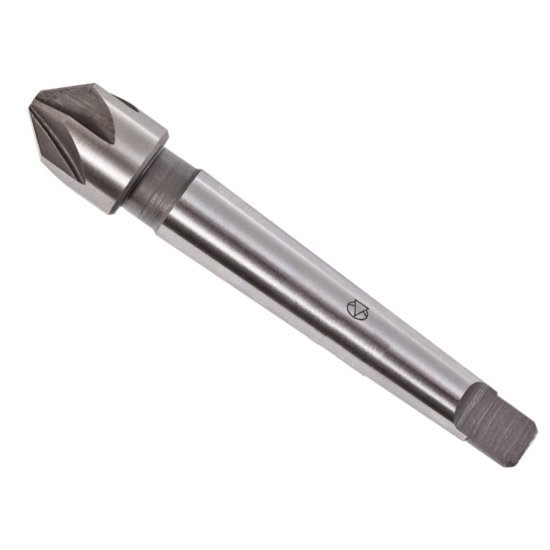 Зенковка GRIFF a405015