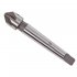 Зенковка GRIFF a405015