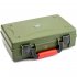DGCASE DGCASE@10-02-olive