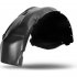 Передний левый подкрылок TOYOTA Rav 4, 2012- Totem NLL.48.53.001