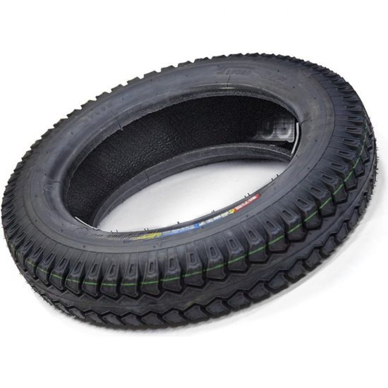 Задняя покрышка Rutrike 18947