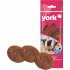 Медная губка для посуды YORK 004010