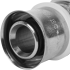 Муфта комбинированная Valtec 3/4