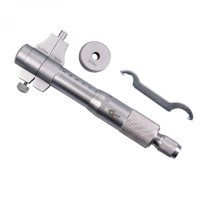 Микрометр для внутренних измерений GRIFF D119003