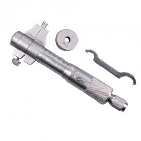 Микрометр для внутренних измерений GRIFF D119003