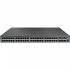 Управляемый коммутатор Gigalink GL-SW-G301-54TC