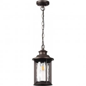 Ландшафтный подвес ODEON LIGHT MAVRET
