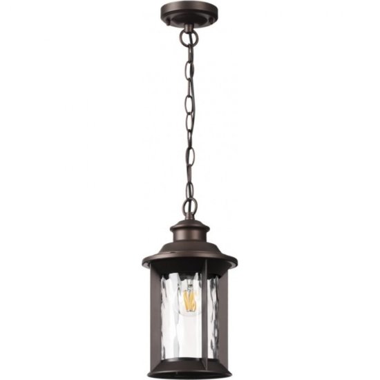 Ландшафтный подвес ODEON LIGHT MAVRET