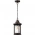 Ландшафтный подвес ODEON LIGHT MAVRET