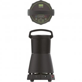 Беспроводная музыкальная портативная колонка Camping World Sound Tower