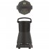 Беспроводная музыкальная портативная колонка Camping World Sound Tower