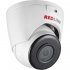 Видеокамера REDLINE RL-AHD4K-MC-S-2.8