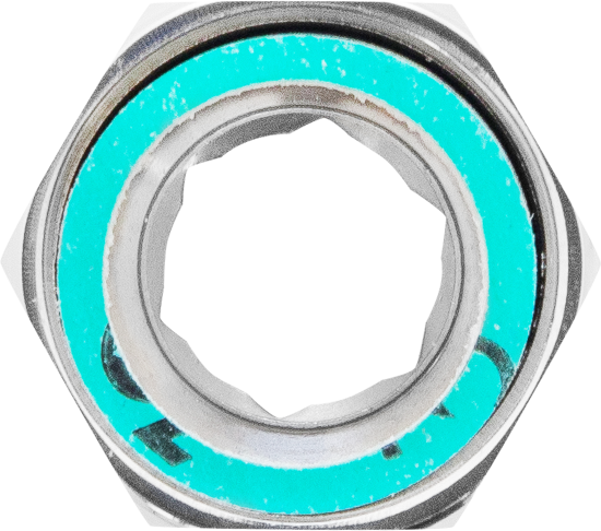 Соединители для полотенцесушителя прямые 1