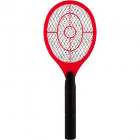 Электрическая мухобойка REXANT mini 800В