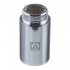 Удлинитель Valtec 60 мм х 1 ВР(г) х 1 НР(ш) хром латунный (VTr.198.C.0660)