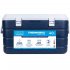 Изотермический пластиковый контейнер Camping World thermobox family line 40 л