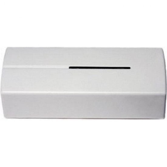 Ритм ritm rdd1-1
