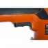 Вибрационная шлифмашина AEG FS280