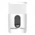 Умная кормушка для животных Aqara Smart Pet Feeder PETC1-M01 белая