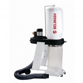 Вытяжная установка Белмаш DC1200
