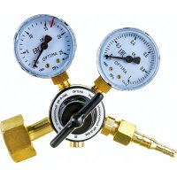 Углекислотный редуктор Оберон УР-6-5AL