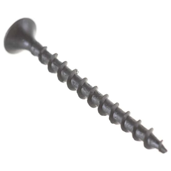 Саморез шсгд Госкреп 3,5х41 (1250 шт.)